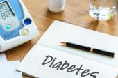 Diabetici e lavoro, accordo Fand-Assimprenditori per piena integrazione