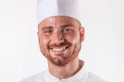 Chef Giovanni Cifarelli