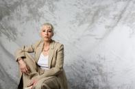 Corato, Malika Ayane inaugura la Stagione Teatrale 2025/2026 con «Brokeback Mountain – A play with music»