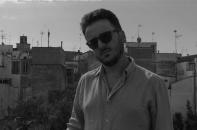 Mariano Casulli torna con «Bellissimi e Infelici»: un album che racconta le contraddizioni del presente