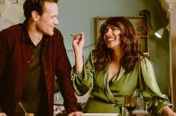 Debutto alla regia per C&eacute;line Dion con &laquo;Love again&raquo;