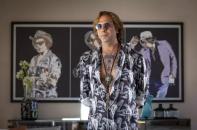 &laquo;Buen camino&raquo;, il film dei record di Checco Zalone avr&agrave; un remake spagnolo