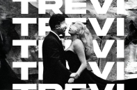 &laquo;Trevi&raquo;, tra desideri e disincanto: gli Euterpe raccontano la fine della magia e la voglia di continuare a credere