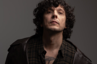 &laquo;Stella Stellina&raquo;, la ninna nanna &laquo;ferita&raquo; di Ermal Meta a Sanremo