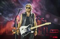 &laquo;La notte di Certe Notti&raquo;: il PalaFlorio di Bari si prepara al grande ritorno di Ligabue