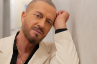 &laquo;Ora e per sempre&raquo;, Raf torna a Sanremo: &laquo;Le eliminazioni al Festival erano una gogna. Ma chi crede nella musica non pensa alla gara&raquo;