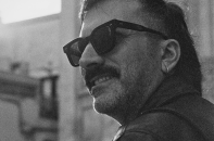 Ignazio Deg porta &laquo;Sulle scale di Ostuni&raquo; a Sanremo