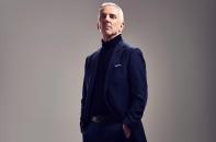 Da bambino prodigio a mito del basket: la parabola di Kobe Bryant raccontata da Federico Buffa in &laquo;Otto Infinito&raquo;