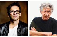 Dov&rsquo;&egrave; finito il Mezzogiorno? Le voci di Nicola Lagioia ed Eugenio Bennato a confronto