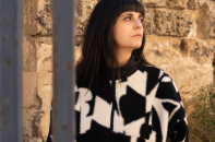 Da Bari il progetto di dimblue: il singolo &laquo;Aliens from Outer Space&raquo; anticipa l&rsquo;EP &laquo;One Hundred Thoughts&raquo;, fuori il 10 aprile