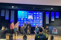 &laquo;Amici di Sketch&raquo;, cabaret e musica live dal Salento in prima serata su Telerama