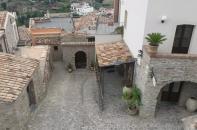 Giornate Fai di Primavera, in Basilicata sono 65 i luoghi che apriranno al pubblico