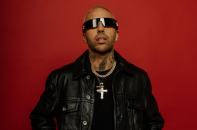 Luch&egrave; torna in Puglia con l&rsquo;&laquo;Arena Tour&raquo;: due date al Palaflorio a fine marzo, una &egrave; sold out da tempo