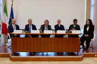 Progetto God Puglia, 8,5 milioni allo sviluppo di farmaci per malattie rare