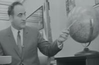 Basilicata, Bardi ricorda Rocco Petrone nel centenario della nascita