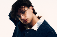  &laquo;Farfalle (nello stomaco)&raquo;, Cioffi duetta con Noemi: l'amore finisce, ma la bellezza resta