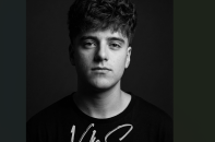 V1nS, da Pulsano all&rsquo;Europa: il talento sedicenne conquista il continente con un progetto musicale ambizioso