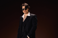 Il pugliese&nbsp;DAS DAMORE torna con &laquo;Bijou&raquo;, tra italo-disco e pop contemporaneo una canzone d'amore leggera e magnetica