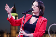 Di Ale torna con &laquo;All&rsquo;ombra di Londra&raquo; tra radici e lontananza: il 17 aprile fuori il nuovo singolo