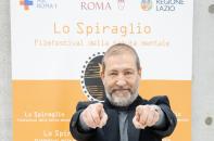 &laquo;Fratelli di Culla&raquo; di Alessandro Piva vince il Premio del Pubblico al MAXXI di Roma