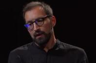 Al Teatro Metamorfosi di Rutigliano un omaggio a Ennio Morricone