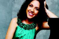 Classiche Forme, il Lessico Familiare in musica di Beatrice Rana