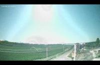 Meteora luminosa invade i cieli di Puglia e Basilicata: il video - La Gazzetta del Mezzogiorno