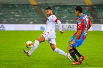 Bari, quante spine in rosa: idee chiare e scelte forti Bari, quante spine in rosa: idee chiare e scelte forti