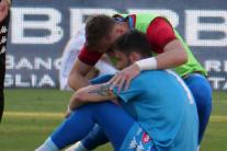 Bari, prepara l’assalto ore decisive per il direttore sportivo Bari, prepara l’assalto ore decisive per il direttore sportivo