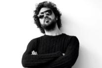 &laquo;Temporalit&agrave;&raquo;, un melting pot di ritmi e note nel nuovo disco di Ninotchka