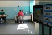 Vaccini Puglia, 2.474.965 le dosi somministrate: ecco la carica degli over 12 