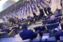 La Puglia in Russia allo Spief, Emiliano: &laquo;&Egrave; il tempo di vivere il legame con S.Pietroburgo&raquo;