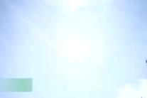 Inter: giornalisti e tifosi sotto il sole per Inzaghi alla Pinetina, ma lui non si fa vedere