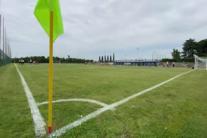 Calcio, presentato a Roma il Fenix Trophy, un torneo internazionale dilettantistico