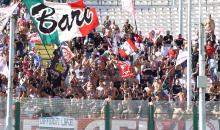 Bari, altre due settimane per le tessere stagionali