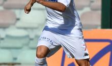 Bari-Turris, tutte le ultime novità