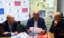 Acireale-Bari, il punto con la Voce Biancorossa oggi pomeriggio (dalle 18) la diretta web