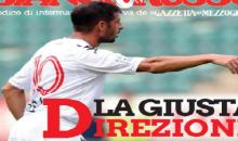 il Biancorosso - Numero 14