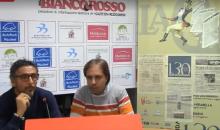 Bari-Messina, il punto con La Voce Biancorossa: segui la diretta
