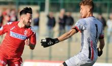 il Biancorosso - Numero 15