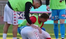 Sotto il cielo biancorosso ci eravamo tanto illusi