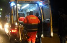 Grumo, oculista trovato morto in casa: era l&igrave; da una settimana