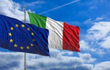 Bari. Famiglie, arriva l&rsquo;assegno unico aiuti fino a 217 euro per figlio