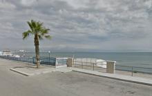 Barletta, 72enne colpito da un malore muore in spiaggia