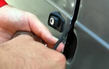 Criminalit&agrave;, nel 2021 reati in aumento nel Barese: +4,76%. Al primo posto i furti d'auto