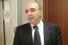 Bari, scarcerati da De Benedictis, ora rischiano il processo