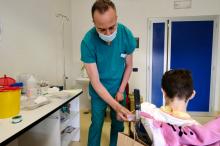 Puglia, il salasso dei vaccini: la spesa verso quota 40 milioni