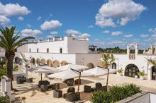 Turismo in Puglia, voglia di ripresa in attesa degli stranieri