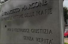 Foggia, 31 anni fa l'omicidio di Francesco Marcone: &laquo;I suoi assassini ancora impuniti&raquo;. Il video della commemorazione