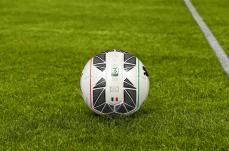 Lancio di petardi e pietre dopo partita Fasano-Andria, daspo per 13 tifosi